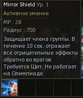 1790856053058.png