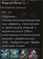1790856119846.png