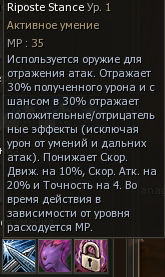 1790856168439.png