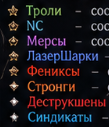 1790932726469.png