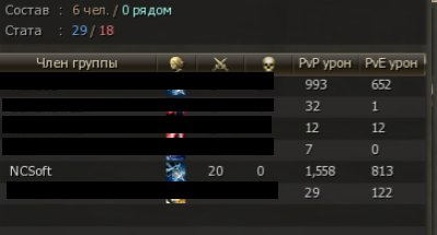 1790959307705.png