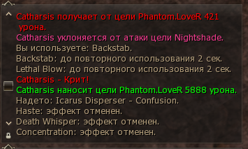 1790971286682.png