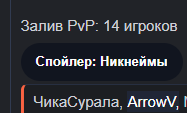 1790986945553.png