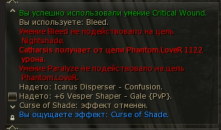 1791027128955.png