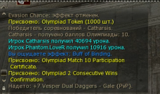 1791027218810.png