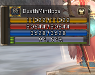1791035220856.png