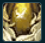 1791053148483.png