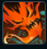 1791053283119.png