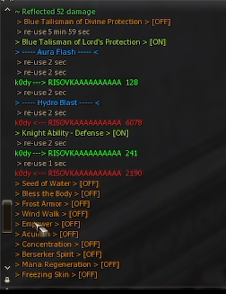 1791055305848.png