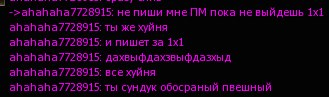 1791055734434.png