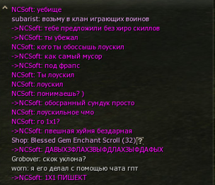 1791056660631.png