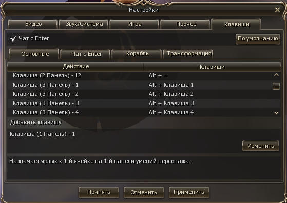 1791116131353.png