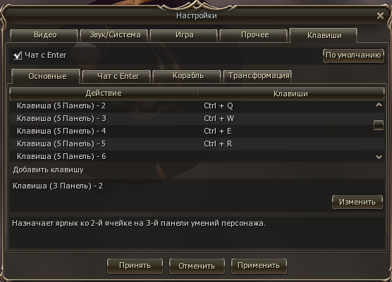 1791116170632.png
