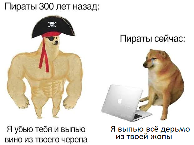 1791117583013.png
