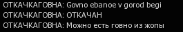 1791123410377.png