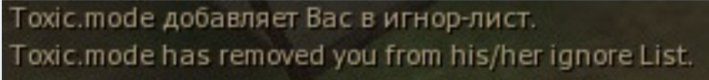 1791148710176.png