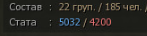 1791178032094.png