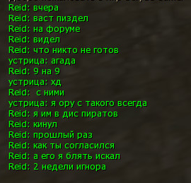 1791182329788.png