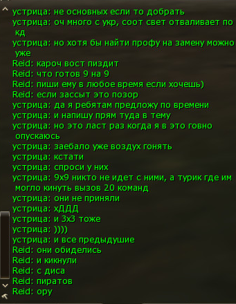 1791182414359.png