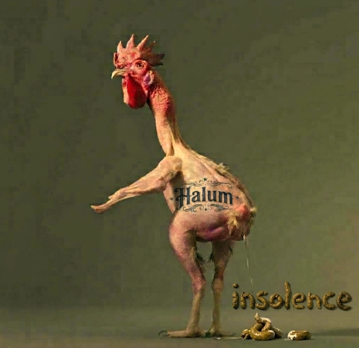 1791201798648.png
