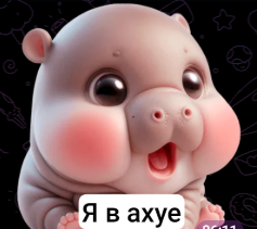 1791237057631.png