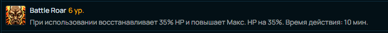1791243609911.png