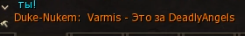 1791301618180.png