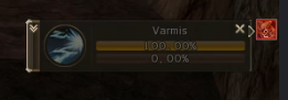 1791306865930.png