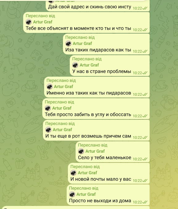 1791367311795.png