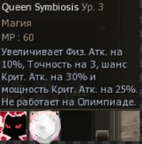 1791370970880.png