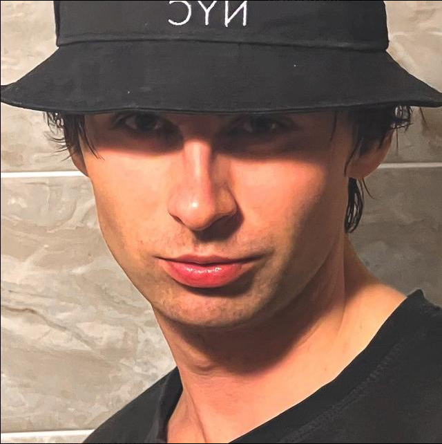 1791381996638.png