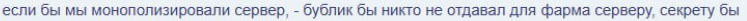 1791462399887.png