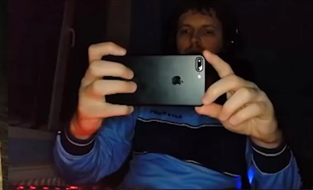 1791470421786.png