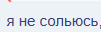 1791470994693.png