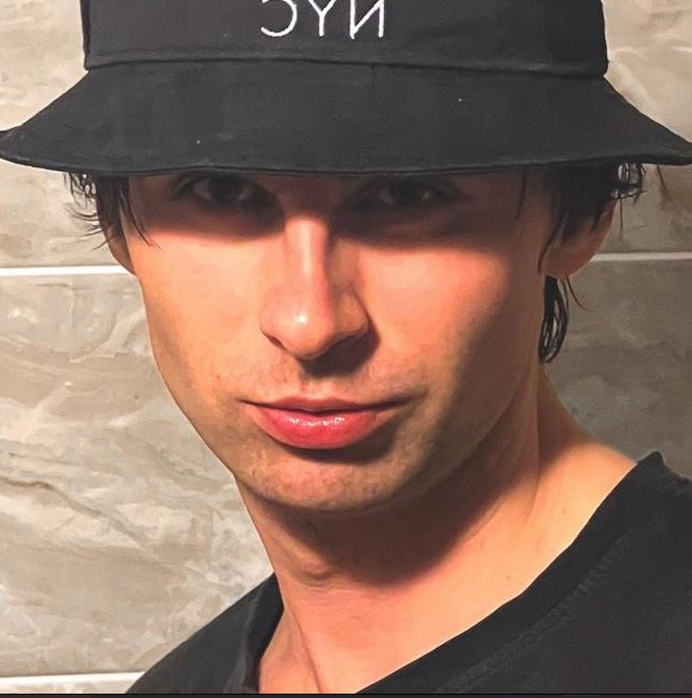 1791472762544.png