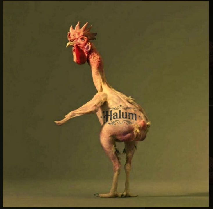 1791491959933.png