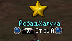 1791491983427.png