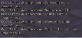 1791503475653.png