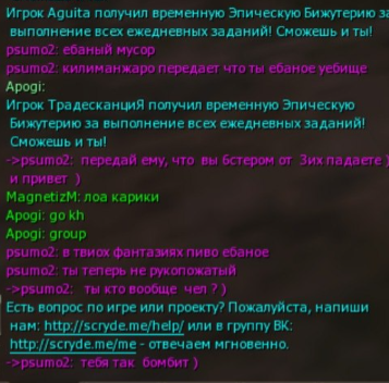 1791507356331.png