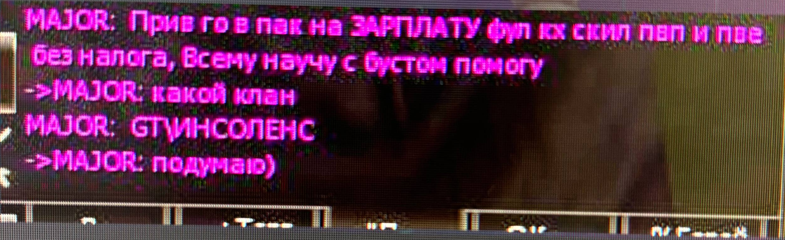 1791529491114.png