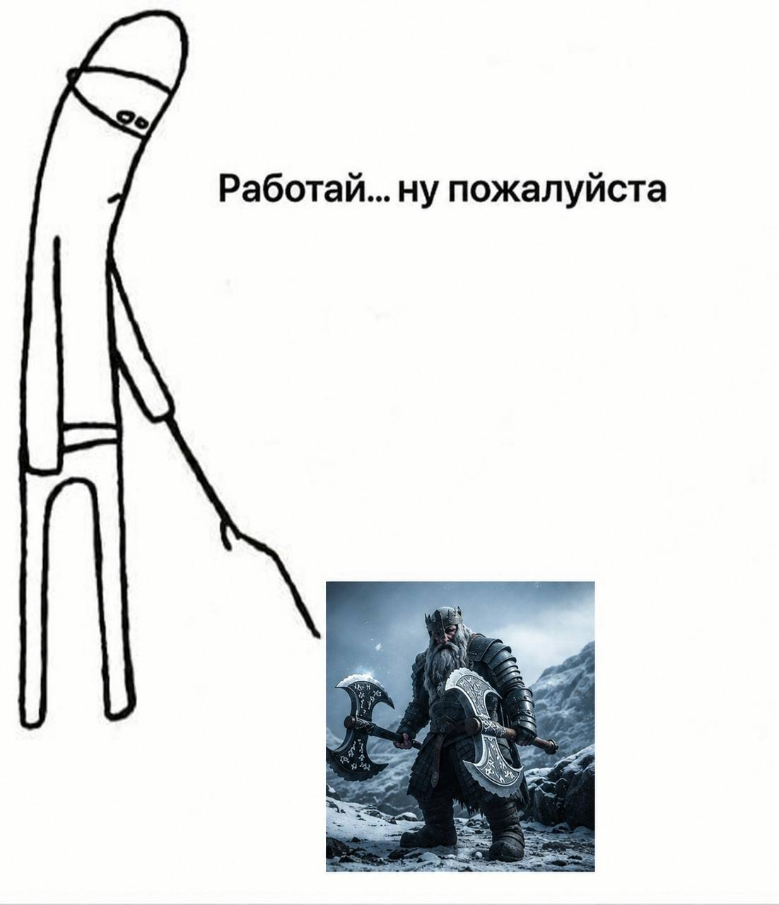 1791571130038.png