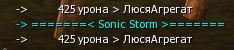 1791632605077.png