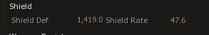 1791634264847.png