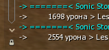 1791646229559.png
