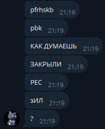 1791646340623.png