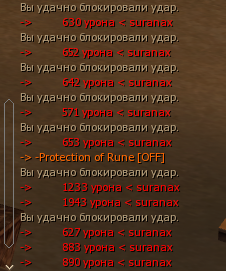 1791646445379.png