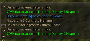 1791660029881.png