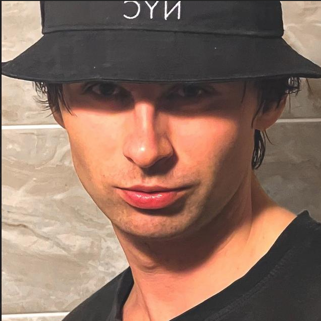 1791664680092.png