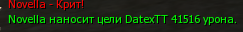 1791732456310.png