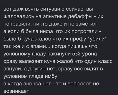 1791737409538.png